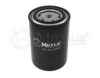 MEYLE 234 323 0008 Fuel filter